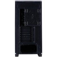 Корпус 1stPlayer Infinity IF8 ARGB (черный) - Превью изображения №6 — Интернет-магазин ПроЗаказ