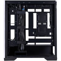 Корпус 1stPlayer Infinity IF8 ARGB (черный) - Превью изображения №9 — Интернет-магазин ПроЗаказ