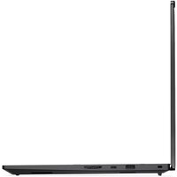 Рабочая станция Lenovo ThinkPad P1 Gen 8 21Q80026US - Превью изображения №3 — Интернет-магазин ПроЗаказ