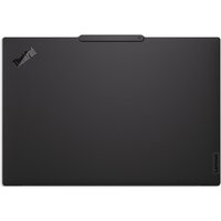 Рабочая станция Lenovo ThinkPad P1 Gen 8 21Q80026US - Превью изображения №5 — Интернет-магазин ПроЗаказ