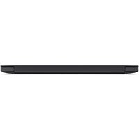 Рабочая станция Lenovo ThinkPad P1 Gen 8 21Q80026US - Превью изображения №7 — Интернет-магазин ПроЗаказ