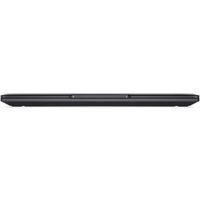 Рабочая станция Lenovo ThinkPad P1 Gen 8 21Q80026US - Превью изображения №6 — Интернет-магазин ПроЗаказ