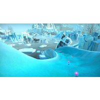  Ice Age Scrat's Nutty Adventure для Nintendo Switch - Превью изображения №4 — Интернет-магазин ПроЗаказ