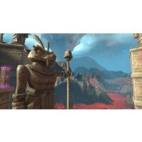  Ice Age Scrat's Nutty Adventure для Nintendo Switch - Превью изображения №3 — Интернет-магазин ПроЗаказ