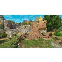  Ice Age Scrat's Nutty Adventure для Nintendo Switch - Превью изображения №2 — Интернет-магазин ПроЗаказ
