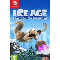 Игры для приставок