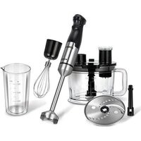 MPM MBL-39M