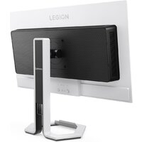Игровой монитор Lenovo Legion Pro 27Q-10 68CFGACBEU - Превью изображения №9 — Интернет-магазин ПроЗаказ