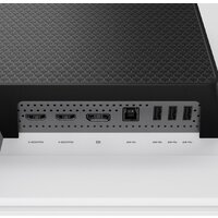 Игровой монитор Lenovo Legion Pro 27Q-10 68CFGACBEU - Превью изображения №10 — Интернет-магазин ПроЗаказ
