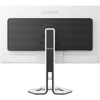 Игровой монитор Lenovo Legion Pro 27Q-10 68CFGACBEU - Превью изображения №4 — Интернет-магазин ПроЗаказ