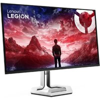 Игровой монитор Lenovo Legion Pro 27Q-10 68CFGACBEU - Превью изображения №3 — Интернет-магазин ПроЗаказ