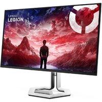 Игровой монитор Lenovo Legion Pro 27Q-10 68CFGACBEU - Превью изображения №2 — Интернет-магазин ПроЗаказ