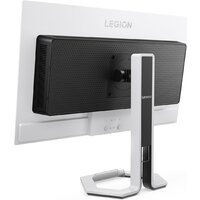 Игровой монитор Lenovo Legion Pro 27Q-10 68CFGACBEU - Превью изображения №8 — Интернет-магазин ПроЗаказ