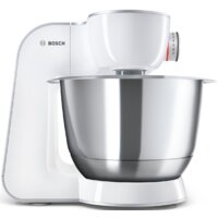 Кухонная машина Bosch MUM58231 - Превью изображения №3 — Интернет-магазин ПроЗаказ