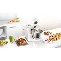 Кухонная машина Bosch MUM58231 - Превью изображения №4 — Интернет-магазин ПроЗаказ