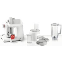 Кухонная машина Bosch MUM58231 - Превью изображения №2 — Интернет-магазин ПроЗаказ