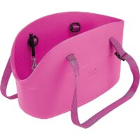 Ferplast With-Me Small 79501019 (фуксия)