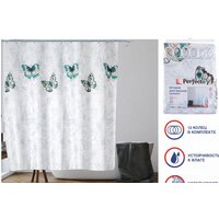 Perfecto Linea Harmony 36-118011 (бабочки)