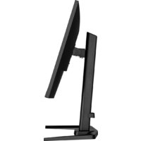 Игровой монитор iiyama G-Master Black Hawk GB2745QSU-B1 - Превью изображения №6 — Интернет-магазин ПроЗаказ