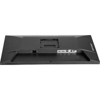 Игровой монитор iiyama G-Master Black Hawk GB2745QSU-B1 - Превью изображения №11 — Интернет-магазин ПроЗаказ
