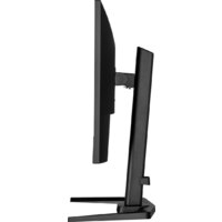 Игровой монитор iiyama G-Master Black Hawk GB2745QSU-B1 - Превью изображения №5 — Интернет-магазин ПроЗаказ
