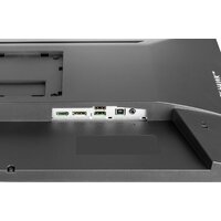 Игровой монитор iiyama G-Master Black Hawk GB2745QSU-B1 - Превью изображения №12 — Интернет-магазин ПроЗаказ
