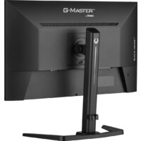 Игровой монитор iiyama G-Master Black Hawk GB2745QSU-B1 - Превью изображения №10 — Интернет-магазин ПроЗаказ