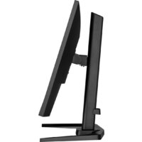 Игровой монитор iiyama G-Master Black Hawk GB2745QSU-B1 - Превью изображения №7 — Интернет-магазин ПроЗаказ