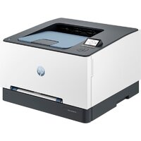 Принтер HP Color LaserJet Pro 3203dw 499N4A - Превью изображения №3 — Интернет-магазин ПроЗаказ