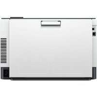Принтер HP Color LaserJet Pro 3203dw 499N4A - Превью изображения №7 — Интернет-магазин ПроЗаказ