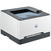 Принтер HP Color LaserJet Pro 3203dw 499N4A - Превью изображения №5 — Интернет-магазин ПроЗаказ
