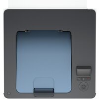Принтер HP Color LaserJet Pro 3203dw 499N4A - Превью изображения №4 — Интернет-магазин ПроЗаказ
