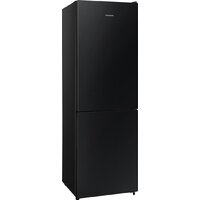 Холодильник Hisense RB390N4GBE - Превью изображения №2 — Интернет-магазин ПроЗаказ