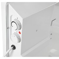 Конвектор Ресанта ОК-1000 - Превью изображения №5 — Интернет-магазин ПроЗаказ