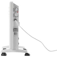 Конвектор Ресанта ОК-1000 - Превью изображения №3 — Интернет-магазин ПроЗаказ