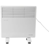 Конвектор Ресанта ОК-1000 - Превью изображения №2 — Интернет-магазин ПроЗаказ