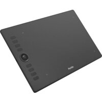 Графический планшет Parblo A610 Pro - Превью изображения №3 — Интернет-магазин ПроЗаказ