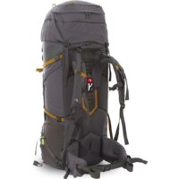 Туристический рюкзак Tatonka Lago DI.6027.021 (titan grey) - Превью изображения №2 — Интернет-магазин ПроЗаказ