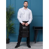 Городской рюкзак Carlo Gattini Classico Bertario 3102-01 (черный) - Превью изображения №18 — Интернет-магазин ПроЗаказ