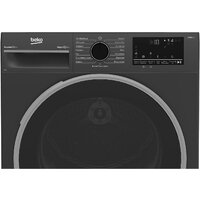 Сушильная машина BEKO B3T42208A - Превью изображения №4 — Интернет-магазин ПроЗаказ