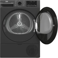 Сушильная машина BEKO B3T42208A - Превью изображения №3 — Интернет-магазин ПроЗаказ
