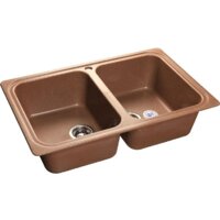 GranFest GF-S780K (терракот)