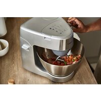 Кухонная машина Kenwood Prospero+ KHC29.J0SI - Превью изображения №3 — Интернет-магазин ПроЗаказ
