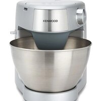 Кухонная машина Kenwood Prospero+ KHC29.J0SI - Превью изображения №2 — Интернет-магазин ПроЗаказ
