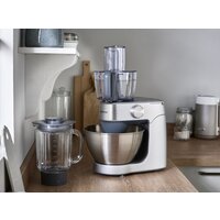 Кухонная машина Kenwood Prospero+ KHC29.J0SI - Превью изображения №5 — Интернет-магазин ПроЗаказ