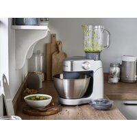 Кухонная машина Kenwood Prospero+ KHC29.J0SI - Превью изображения №4 — Интернет-магазин ПроЗаказ