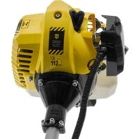 Триммер Hanskonner HBT8942D - Превью изображения №3 — Интернет-магазин ПроЗаказ