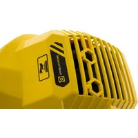 Триммер Hanskonner HBT8942D - Превью изображения №6 — Интернет-магазин ПроЗаказ