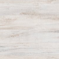 Кровать с выдвижным спальным местом Сонум Martin 90x200 (ясмунд) - Превью изображения №2 — Интернет-магазин ПроЗаказ