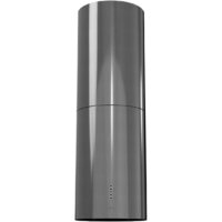Kernau KCH 0440 Gun Metal Island